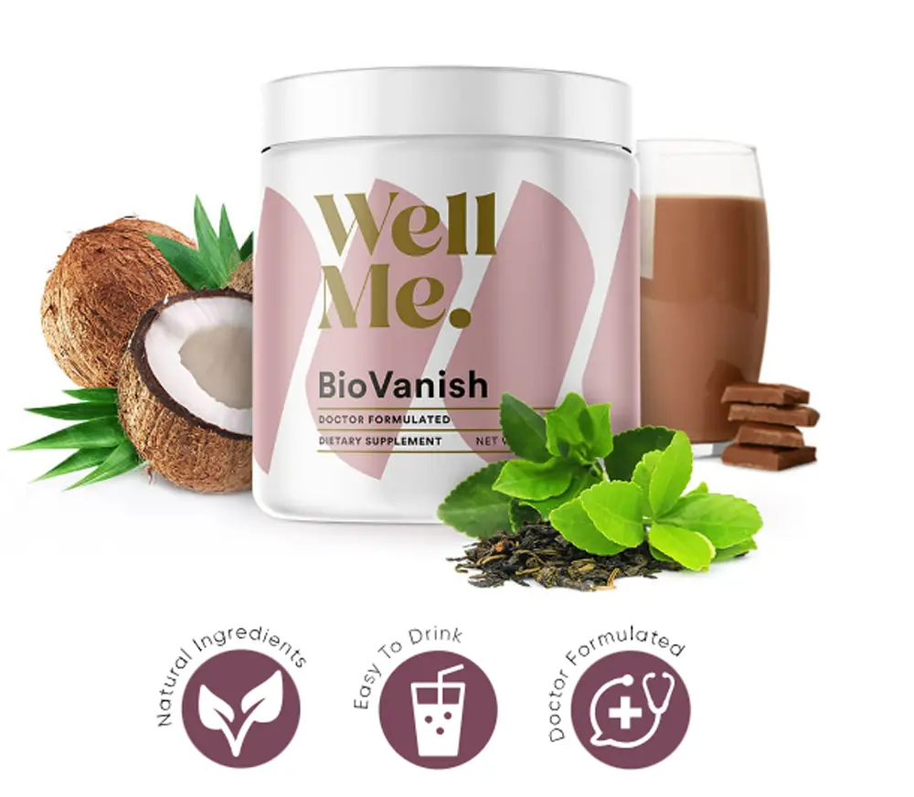 biovanish