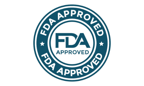 biovanish_fda