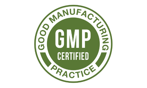 biovanish_gmp_certified