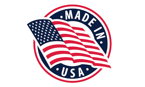 biovanish_made_in_usa