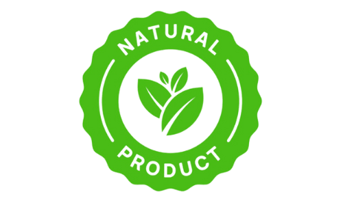biovanish_natural_product
